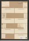 Diatomeae indet. Zeichnungen Sammlung Grunow Nr. 6620 (NHMW-BOT-W0375385)